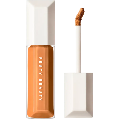 Fenty Beauty 310W Kosteuttava Pitkäkestoinen Peite Fenty Beauty 310W Kosteuttava Pitkäkestoinen Peite