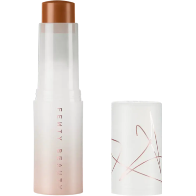 Fenty Beauty Eaze Drop Blur + Smooth Tint Stick - Foundation-stick Fenty Beauty Eaze Drop Blur + Smooth Tint Stick - Foundation-stick