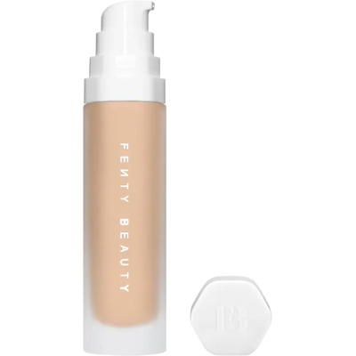 Fenty Beauty - Shade 4 - Hehkuva meikkivoide Fenty Beauty - Shade 4 - Hehkuva meikkivoide