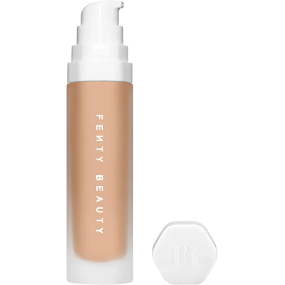 Fenty Beauty Soft Lit Foundation meikkivoide 32 ml - Size: 32 ml Fenty Beauty Soft Lit Foundation meikkivoide 32 ml - Size: 32 ml