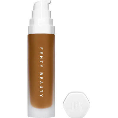Fenty Beauty Shade 40 Hehkuva Meikkivoide - Luonnollinen Lopputulos Fenty Beauty Shade 40 Hehkuva Meikkivoide - Luonnollinen Lopputulos