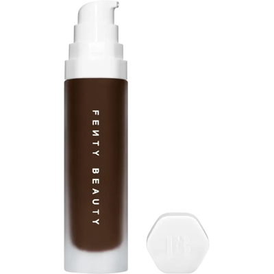 Fenty Beauty - Soft' Lit Luonnollisesti Hohtava Meikkivoide - Sävy 50 - Naiset Fenty Beauty - Soft' Lit Luonnollisesti Hohtava Meikkivoide - Sävy 50 - Naiset