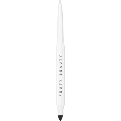 Fenty Beauty Fine Linez Pencil Eye Liner and Brightener silmänrajauskynä 0.1 gr - Size: VAKIO Fenty Beauty Fine Linez Pencil Eye Liner and Brightener silmänrajauskynä 0.1 gr - Size: VAKIO