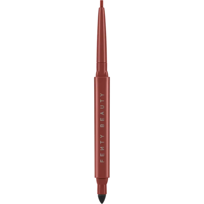 Fenty Beauty Fine Linez Pencil Eye Liner and Brightener silmänrajauskynä 0.1 gr - Size: VAKIO Fenty Beauty Fine Linez Pencil Eye Liner and Brightener silmänrajauskynä 0.1 gr - Size: VAKIO