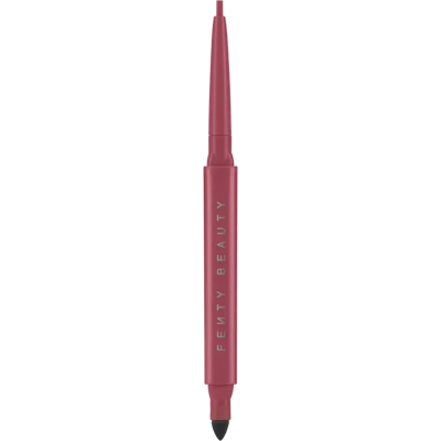 Fenty Beauty Fine Linez Pencil Eye Liner and Brightener silmänrajauskynä 0.1 gr - Size: VAKIO Fenty Beauty Fine Linez Pencil Eye Liner and Brightener silmänrajauskynä 0.1 gr - Size: VAKIO