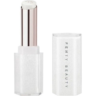 Fenty Beauty Gloss Bomb Stix Shimmer huulipuna 36 g - Size: 3.6g Fenty Beauty Gloss Bomb Stix Shimmer huulipuna 36 g - Size: 3.6g
