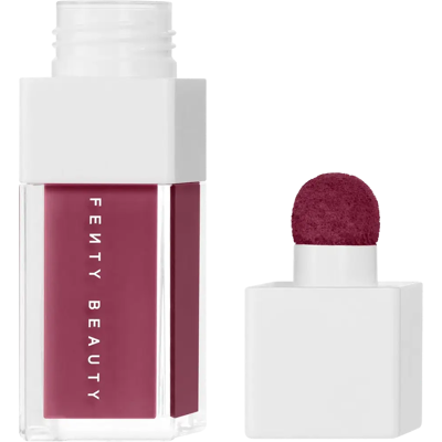 Fenty Beauty Shake'n Play Liquid Blush poskipuna 9ml - Size: VAKIO Fenty Beauty Shake'n Play Liquid Blush poskipuna 9ml - Size: VAKIO