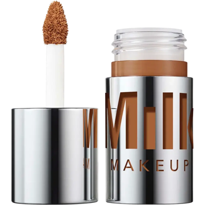 Milk Makeup Future Cream All Over - Peitevoide, Kosteuttava, Luonnollinen 92% Milk Makeup Future Cream All Over - Peitevoide, Kosteuttava, Luonnollinen 92%