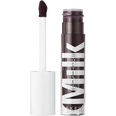 Milk Makeup - Odyssey Lip Oil Gloss - Kosteuttava Ei-Kliininen Huulirasva - Naiset Milk Makeup - Odyssey Lip Oil Gloss - Kosteuttava Ei-Kliininen Huulirasva - Naiset