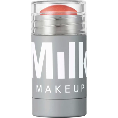 Milk Makeup - Lip + Cheek - Mini Stick - Smirk Milk Makeup - Lip + Cheek - Mini Stick - Smirk