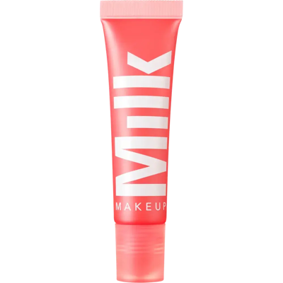 Milk Makeup Balmade Electrolyte Lip Balm -huulivoide 12 ml - Size: VAKIO Milk Makeup Balmade Electrolyte Lip Balm -huulivoide 12 ml - Size: VAKIO