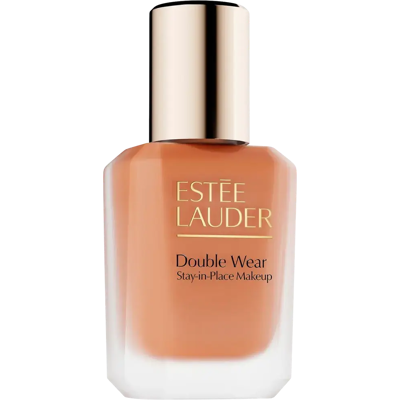 Estée Lauder Double Wear Stay-In-Place Makeup SPF10 30ml -meikkivoide - Size: 30 ml Estée Lauder Double Wear Stay-In-Place Makeup SPF10 30ml -meikkivoide - Size: 30 ml