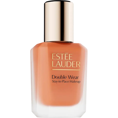 Estée Lauder Double Wear Stay-In-Place Makeup SPF10 30ml -meikkivoide - Size: 30 ml Estée Lauder Double Wear Stay-In-Place Makeup SPF10 30ml -meikkivoide - Size: 30 ml