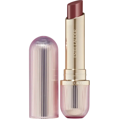 Estée Lauder Futurist Hydraplump Lip Balm 28g -huulivoide - Size: 2.8 g Estée Lauder Futurist Hydraplump Lip Balm 28g -huulivoide - Size: 2.8 g