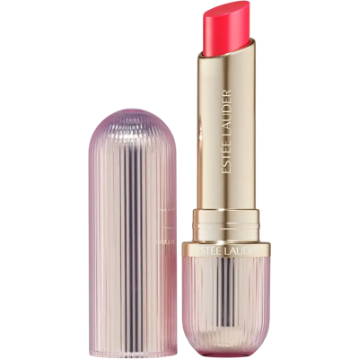Estée Lauder Futurist Hydraplump Lip Balm 28g -huulivoide - Size: 2.8 g Estée Lauder Futurist Hydraplump Lip Balm 28g -huulivoide - Size: 2.8 g