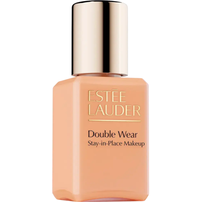 Estée Lauder Double Wear Stay-In-Place Makeup SPF10 15ml -meikkivoide - Size: 15 ml Estée Lauder Double Wear Stay-In-Place Makeup SPF10 15ml -meikkivoide - Size: 15 ml