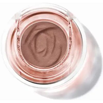 Lancôme Idôle Goddess Dimension luomiväri - Size: 2.5g Lancôme Idôle Goddess Dimension luomiväri - Size: 2.5g