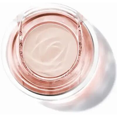 Lancôme Idôle Goddess Dimension luomiväri - Size: 2.5g Lancôme Idôle Goddess Dimension luomiväri - Size: 2.5g