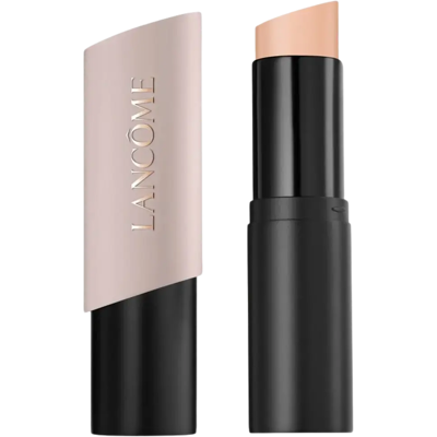 Lancôme Teint Idole Ultra Wear Stick Foundation meikkivoide 9 g - Size: 9 g Lancôme Teint Idole Ultra Wear Stick Foundation meikkivoide 9 g - Size: 9 g