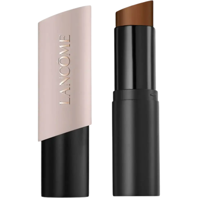 Lancôme Teint Idole Ultra Wear Stick Foundation meikkivoide 9 g - Size: 9 g Lancôme Teint Idole Ultra Wear Stick Foundation meikkivoide 9 g - Size: 9 g