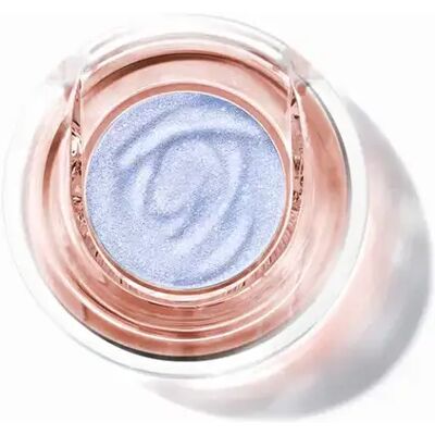 Lancôme Idôle Goddess Dimension luomiväri - Size: 2.5g Lancôme Idôle Goddess Dimension luomiväri - Size: 2.5g