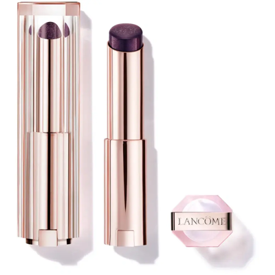 Lancôme Lip Idôle Butterglow Lip Balm huulipuna 3 g - Size: 3G Lancôme Lip Idôle Butterglow Lip Balm huulipuna 3 g - Size: 3G