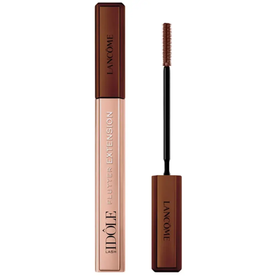 Lancôme Lash Idôle Flutter Extension Instant Lengthening Mascara 8 ml - Size: 8ML Lancôme Lash Idôle Flutter Extension Instant Lengthening Mascara 8 ml - Size: 8ML