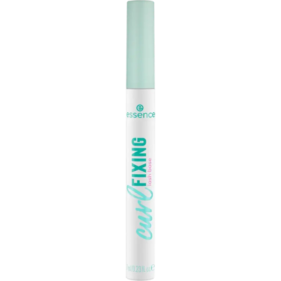 Essence curl FIXING lash base 7 ml Essence curl FIXING lash base 7 ml