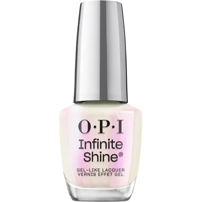 OPI Spring Collection 2026 Infinite Shine kynsilakka 15ml - Size: 15 ml OPI Spring Collection 2026 Infinite Shine kynsilakka 15ml - Size: 15 ml