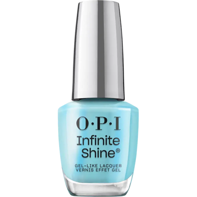 OPI Spring Collection 2026 Infinite Shine kynsilakka 15ml - Size: 15 ml OPI Spring Collection 2026 Infinite Shine kynsilakka 15ml - Size: 15 ml