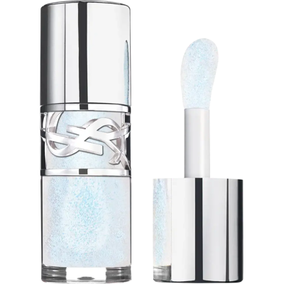 Yves Saint Laurent YSL Loveshine Plumping Lip Oil Gloss huulikiilto 6ml - Size: 6ml Yves Saint Laurent YSL Loveshine Plumping Lip Oil Gloss huulikiilto 6ml - Size: 6ml
