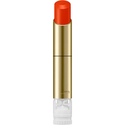 SENSAI Moisture Intense Lipstick huulipunan täyttö 37 g - Size: VAKIO SENSAI Moisture Intense Lipstick huulipunan täyttö 37 g - Size: VAKIO