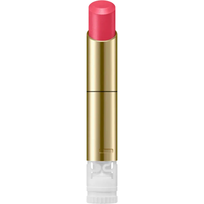 SENSAI Moisture Intense Lipstick huulipunan täyttö 37 g - Size: VAKIO SENSAI Moisture Intense Lipstick huulipunan täyttö 37 g - Size: VAKIO