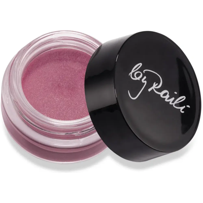 by Raili Pro Glow Cream Blush voidemainen poskipuna 10 ml - Size: 10 ml by Raili Pro Glow Cream Blush voidemainen poskipuna 10 ml - Size: 10 ml