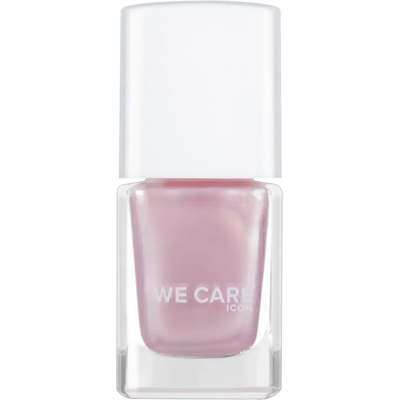 WE CARE ICON. kynsilakka 11 ml - Size: 11 ml WE CARE ICON. kynsilakka 11 ml - Size: 11 ml