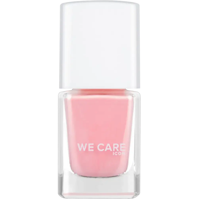 WE CARE ICON. kynsilakka 11 ml - Size: 11 ml WE CARE ICON. kynsilakka 11 ml - Size: 11 ml