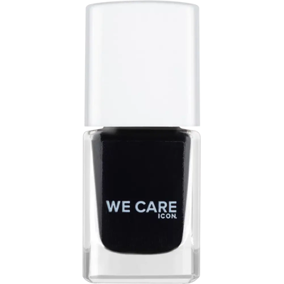 WE CARE ICON. kynsilakka 11 ml - Size: 11 ml WE CARE ICON. kynsilakka 11 ml - Size: 11 ml