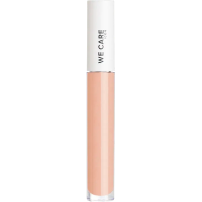 WE CARE ICON. huulikiilto 31 g - Size: 3.1 g WE CARE ICON. huulikiilto 31 g - Size: 3.1 g