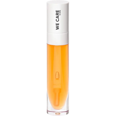 WE CARE ICON. huuliöljy 48ml - Size: 48 ml WE CARE ICON. huuliöljy 48ml - Size: 48 ml