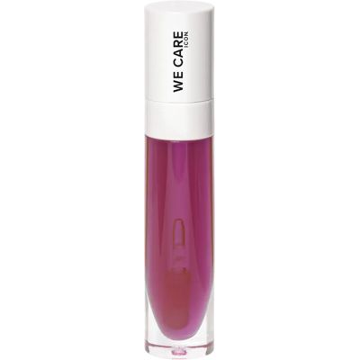 WE CARE ICON. huuliöljy 48ml - Size: 48 ml WE CARE ICON. huuliöljy 48ml - Size: 48 ml