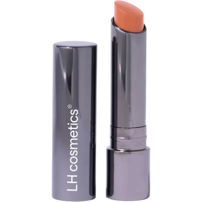 LH Cosmetics Fantastick Monikäyttöinen Huulipuna SPF 15 - Sunstone LH Cosmetics Fantastick Monikäyttöinen Huulipuna SPF 15 - Sunstone