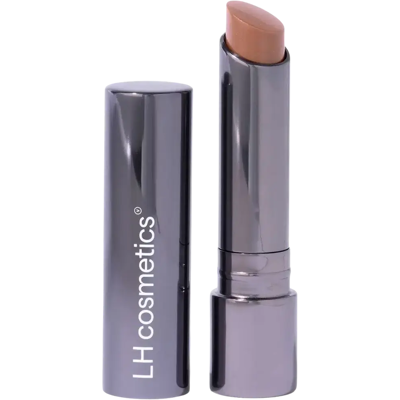 LH Cosmetics Fantastick Topaasi Huulipuna - SPF 15 LH Cosmetics Fantastick Topaasi Huulipuna - SPF 15