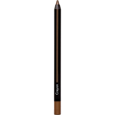 LH Cosmetics Greige Core Monikäyttöinen Meikkikynä LH Cosmetics Greige Core Monikäyttöinen Meikkikynä