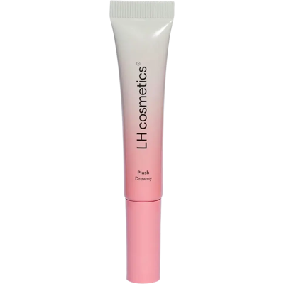 LH Cosmetics Dreamy Huulikiilto - Lipgloss SPF 15 LH Cosmetics Dreamy Huulikiilto - Lipgloss SPF 15