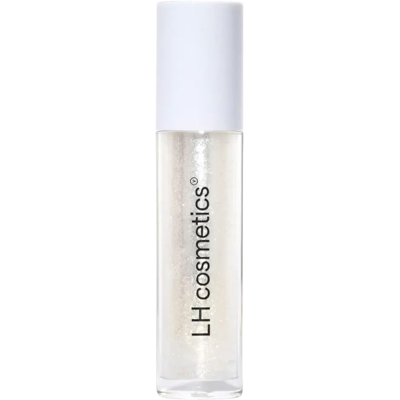 LH Cosmetics Glazed Lip Gloss - Lip gloss LH Cosmetics Glazed Lip Gloss - Lip gloss