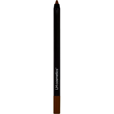 LH Cosmetics Crayon -monikäyttöinen rajauskynä 11 g - Size: VAKIO LH Cosmetics Crayon -monikäyttöinen rajauskynä 11 g - Size: VAKIO