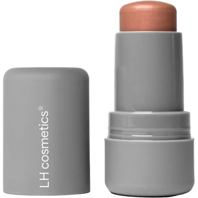 LH Cosmetics Artistick Highlighter - Size: VAKIO LH Cosmetics Artistick Highlighter - Size: VAKIO