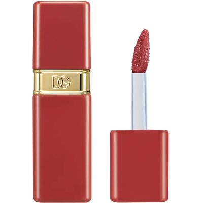 Dolce & Gabbana Dolce&Gabbana Rose Dew Lip Bite -huulikiilto 6 ml - Size: 6 ml Dolce & Gabbana Dolce&Gabbana Rose Dew Lip Bite -huulikiilto 6 ml - Size: 6 ml