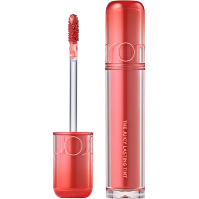 Rom&nd THE JUICY LASTING TINT 05 JUJUBE huulisävyte 55 g - Size: VAKIO Rom&nd THE JUICY LASTING TINT 05 JUJUBE huulisävyte 55 g - Size: VAKIO