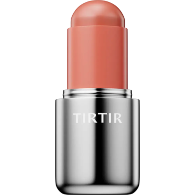 TIRTIR Mood Glider Lip & Blush -väripuikko - Size: VAKIO TIRTIR Mood Glider Lip & Blush -väripuikko - Size: VAKIO